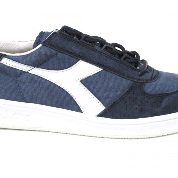 diadora blu