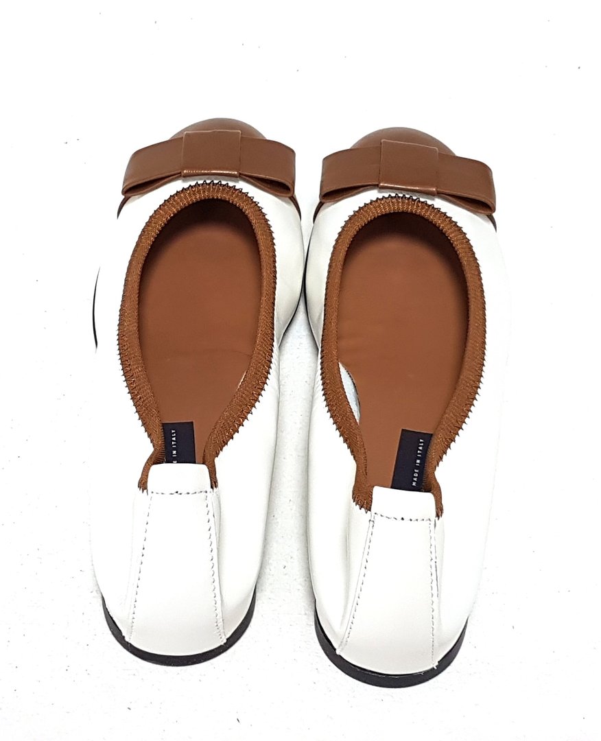 Ballerine frau 2017 outlet