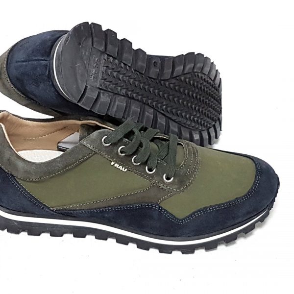 scarpe frau uomo 2016