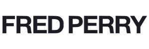 fred-perry
