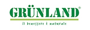 grunland