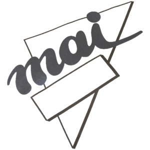 Mai calzature discount
