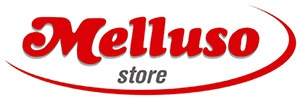 melluso
