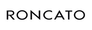 roncato