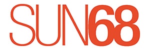sun68