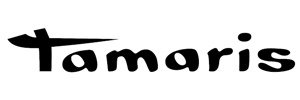 tamaris