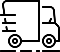 icona-spedizioni