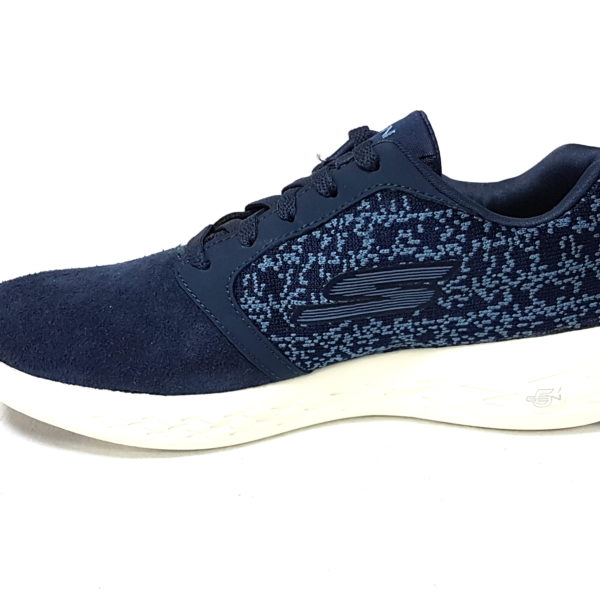 skechers go run 600 donna 2017