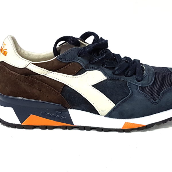 Diadora uomo heritage trident 90s c6376 java turtle dove n 45 Diadora uomo heritage trident 90s c6376 java turtle dove n 45