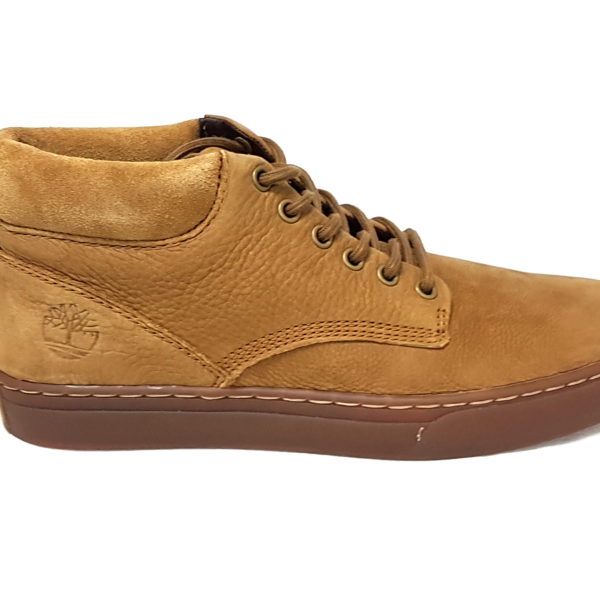 timberland cuoio timberland cuoio