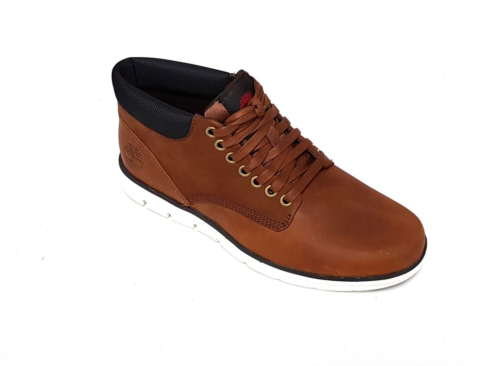 new balance mr274 new balance mr274