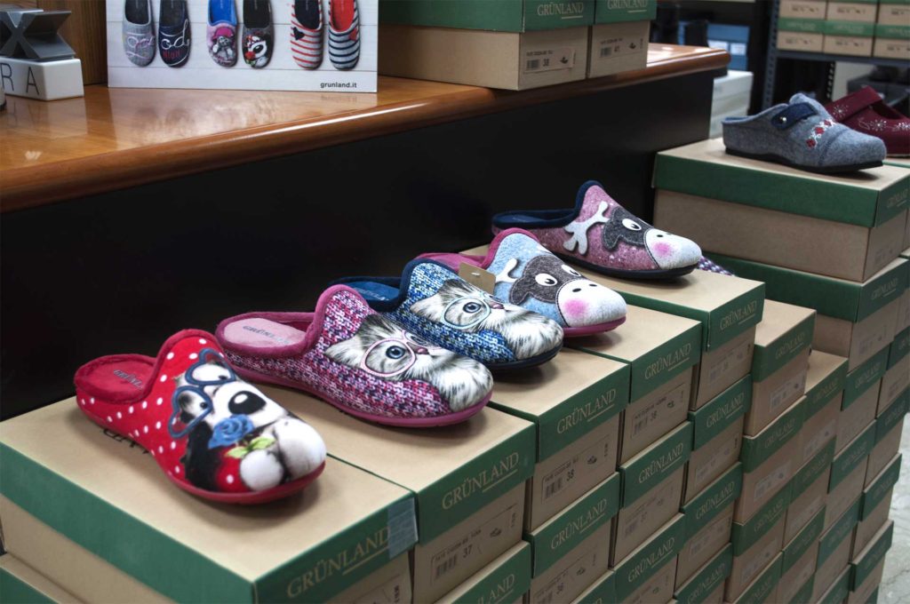 Calzature mai best sale