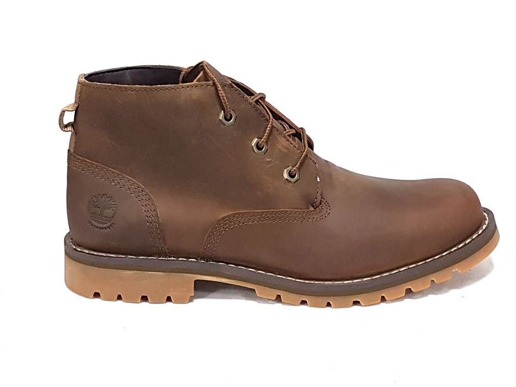 timberland a10jd