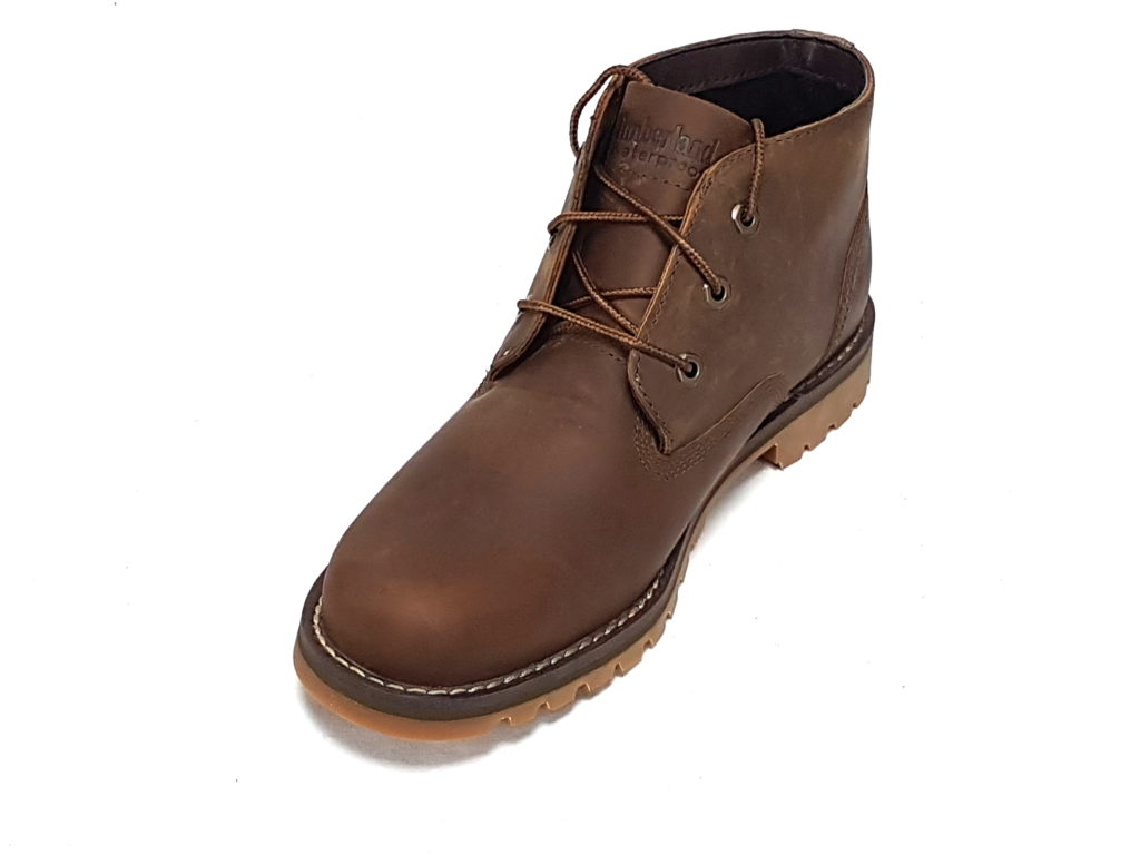 timberland a10jd