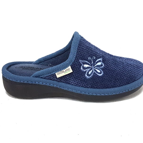 scarpe grunland scontate