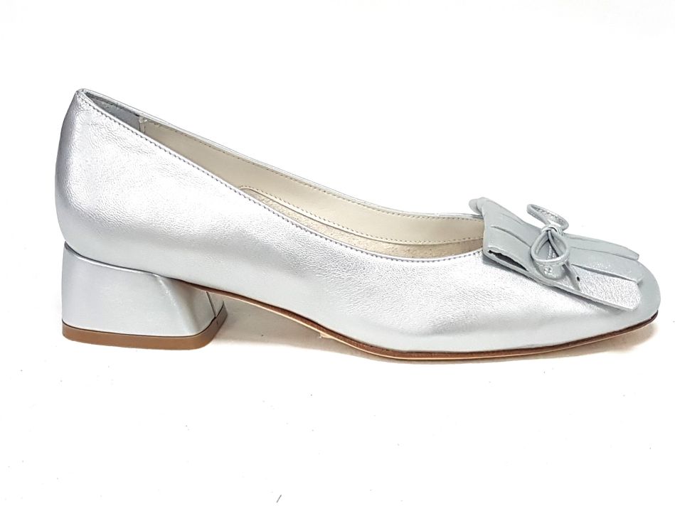 fendi scarpe uomo