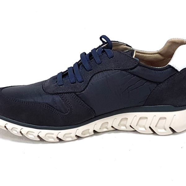 nike squalo