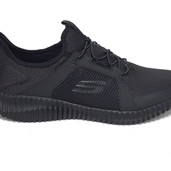 skechers bologna