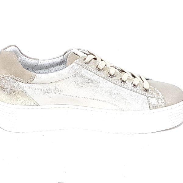 Nero Giardini sneakers donna 805281 savana n 38 Nero Giardini sneakers donna 805281 savana n 38