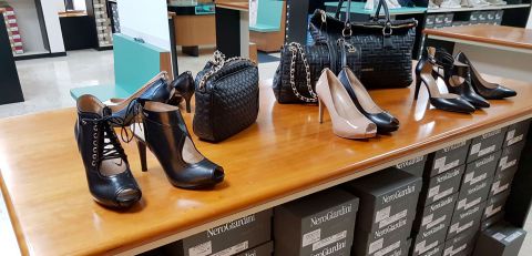 slider calzature mai castelfranco emilia Calzature Mai
