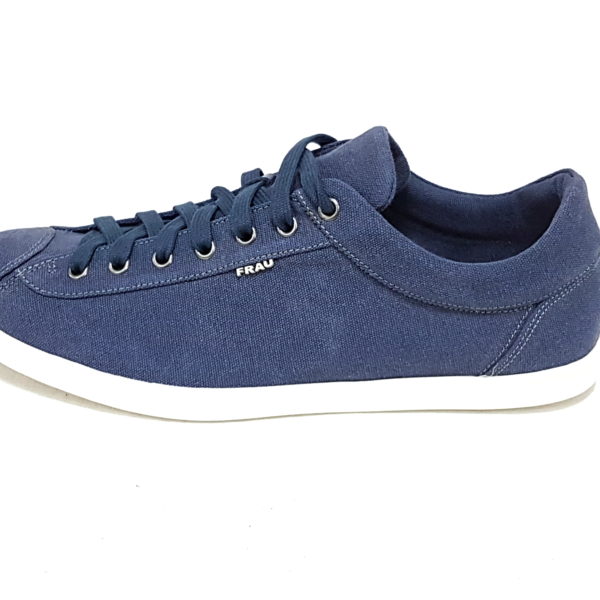 scarpe frau da uomo