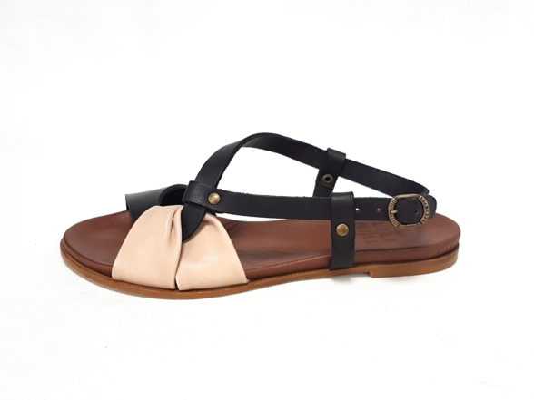 Lilimill sandali donna 5581 quarzo n37 Lilimill sandali donna 5581 quarzo n37