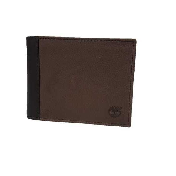 portafoglio uomo timberland miglior prezzo