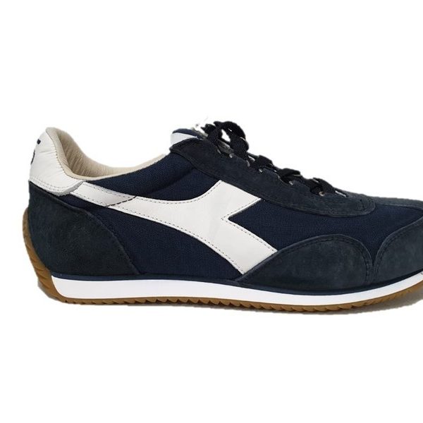 diadora heritage uomo trovaprezzi