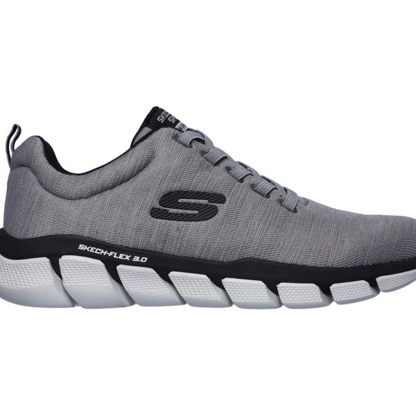 skechers uomo nuova collezione