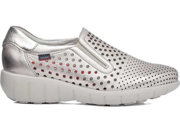 callaghan scarpe primavera estate 2019
