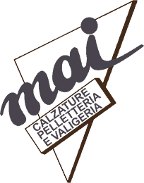 Mai calzature clearance