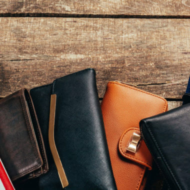 Scarpe e circolazione sanguigna, cosa dovresti sapere?