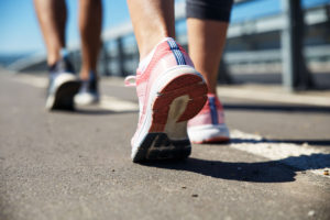 Come pulire le scarpe bianche? I rimedi casalinghi