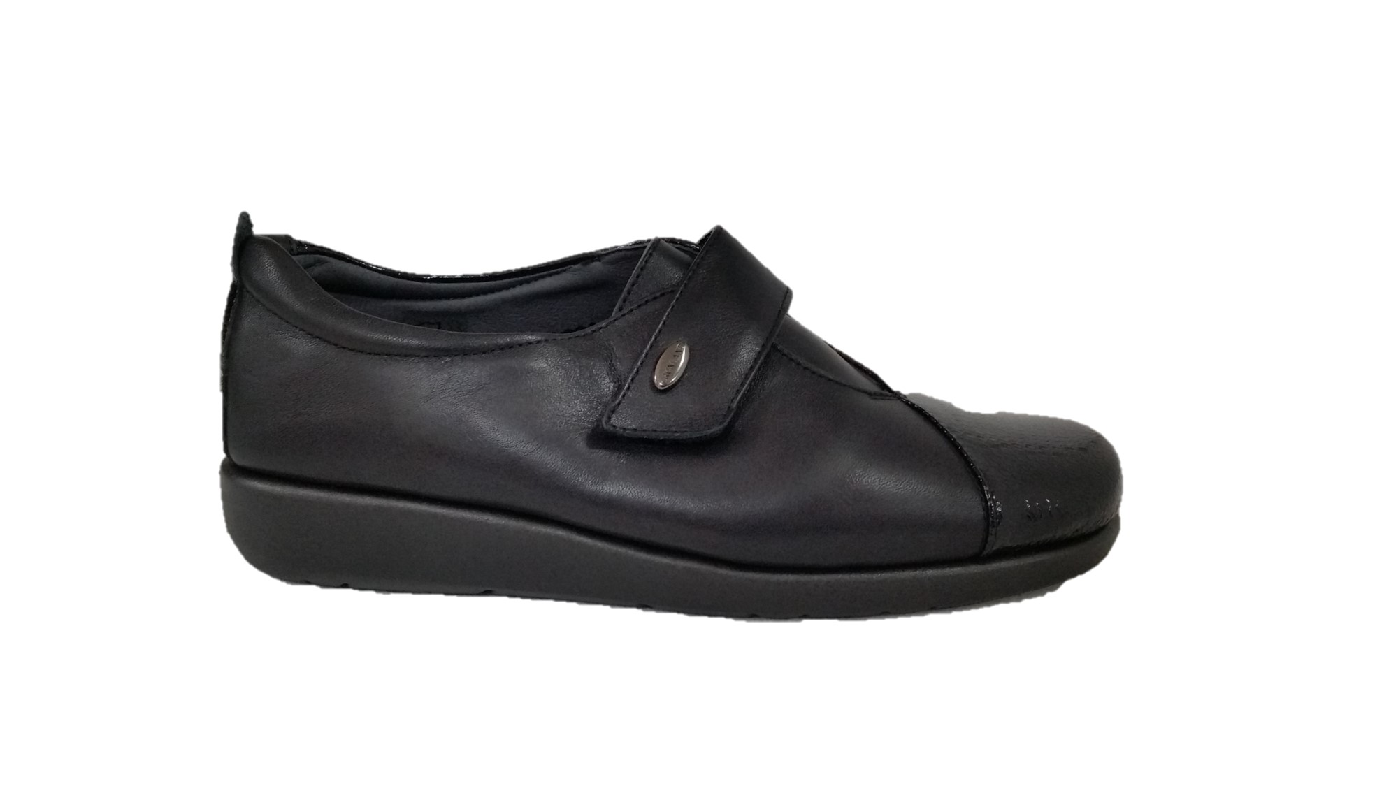 Grunland autunno inverno 2019 sale