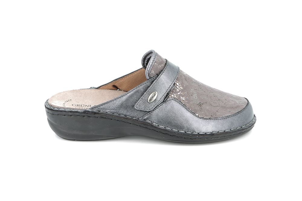 Grunland autunno hotsell inverno 2019