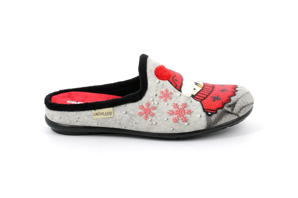 Ciabatte grunland best sale 2019