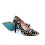 Giulia8_LEOPARDO-00000