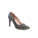 Giulia8_LEOPARDO-00000