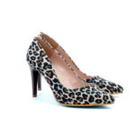 Giulia8_LEOPARDO-00000