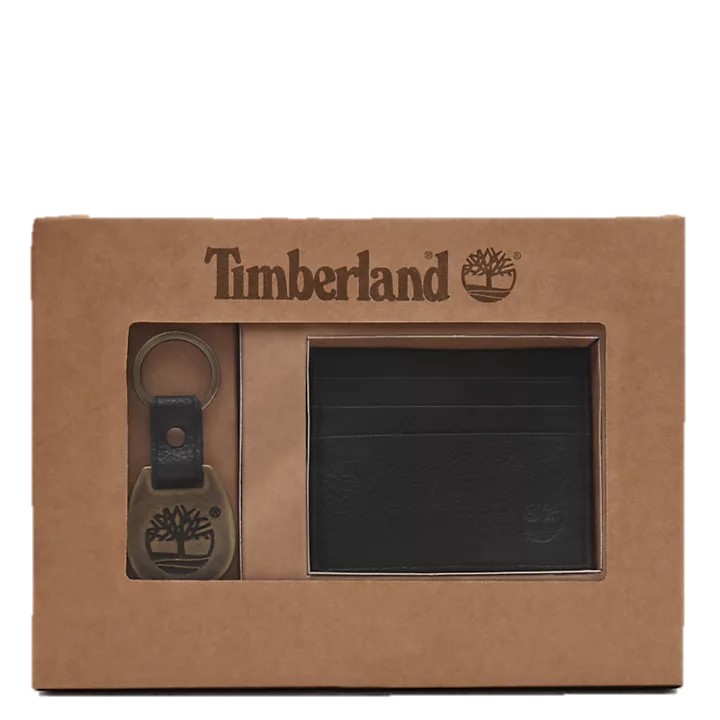 coffret timberland coffret timberland