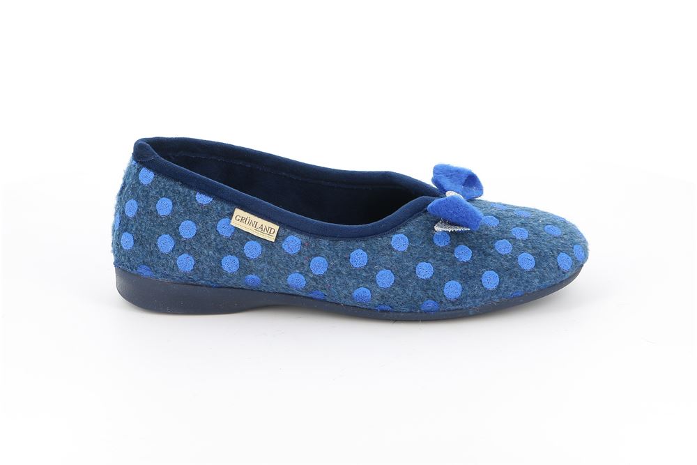 UKKO Pantofole Donna Donne Pantofole Big Smile Slipper Slipper Breve Peluche Peluche Fleece Fleece per Pattini Scarpe Black Lady Pantofole da Interno