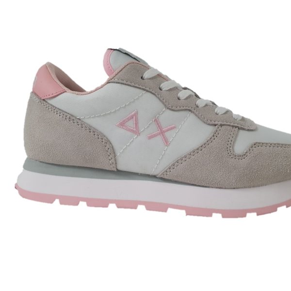 sun68 scarpe donna