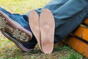 L’interessante storia dei Chelsea Boots