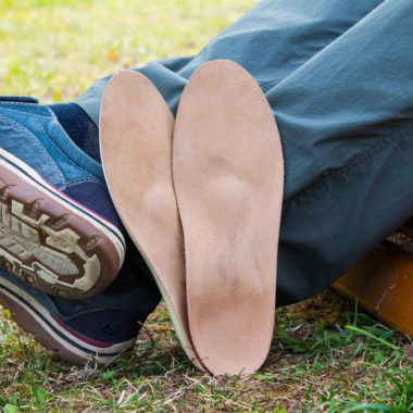 L’interessante storia dei Chelsea Boots