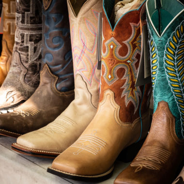 L’interessante storia dei Chelsea Boots