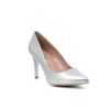 0000064445_2_2000x2000 Giulia shoes g8 argento