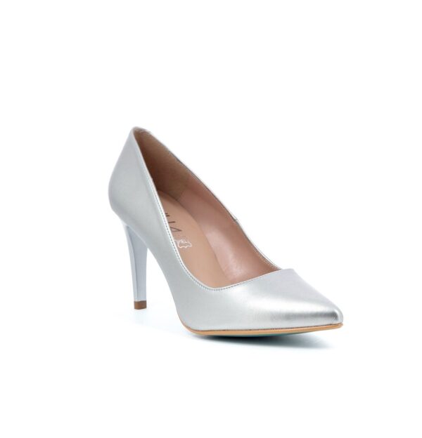 0000064445_2_2000x2000 Giulia shoes g8 argento