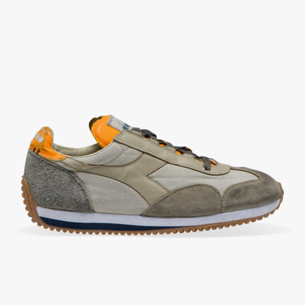 diadora equipe heritage