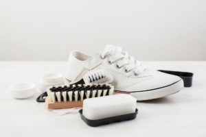 Primavera 2019 e trend in fatto di scarpe