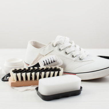Cerimonie e feste d’estate: le scarpe comode ed eleganti